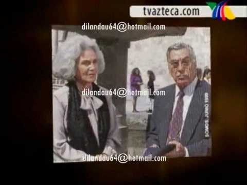 Celebridades " historias detras del mito "