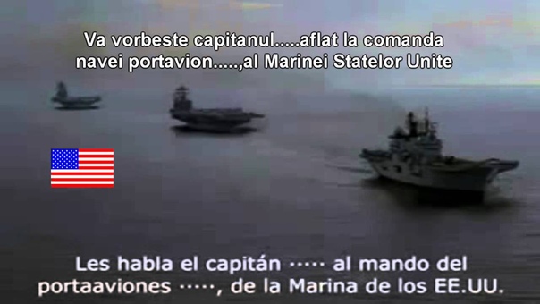 Navios