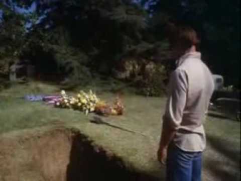 SALEM'S LOT (1979)