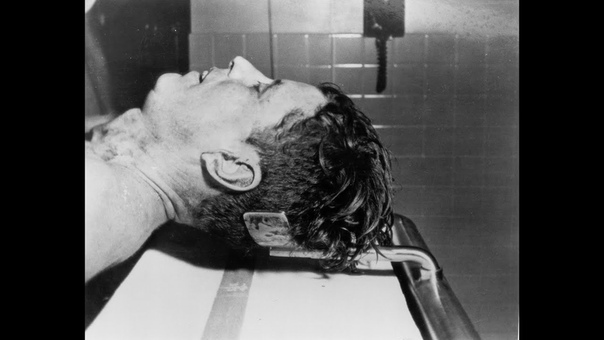 Kennedy