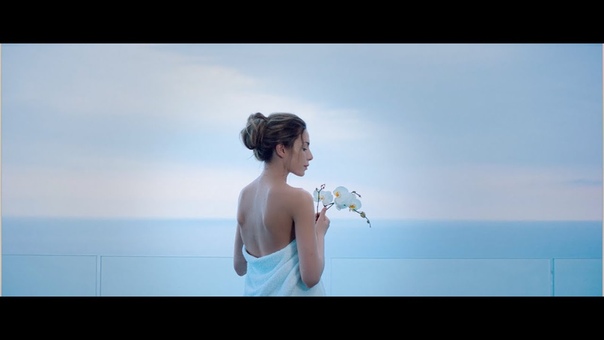 Musica bella rusa