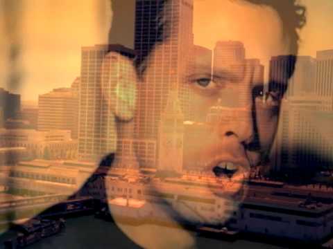 Luis Miguel