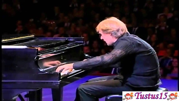 Richard Clayderman