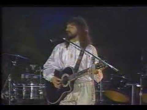 Marco antonio solis