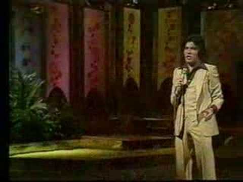 Videos del recuerdo