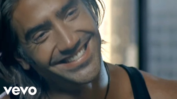 Alejandro Fernández
