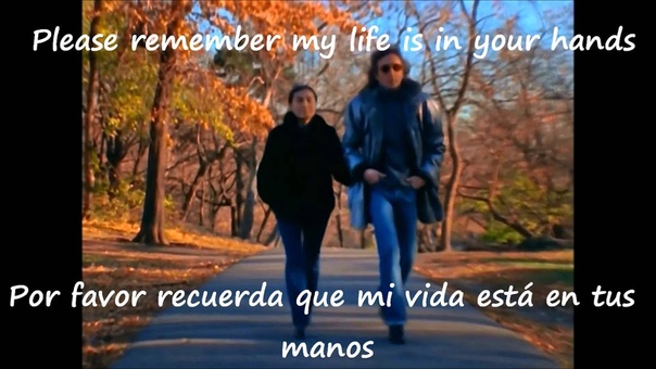 John Lennon