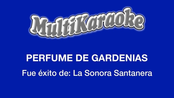 Sonora Santanera