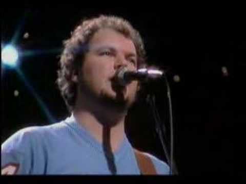 Christopher Cross