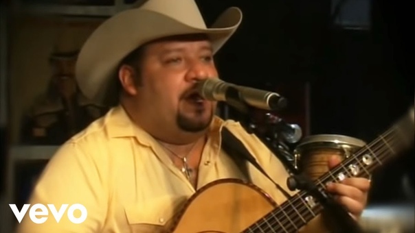 Pesado desde la cantina