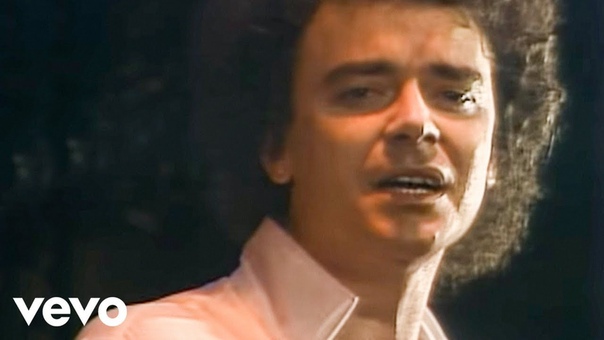 Air Supply