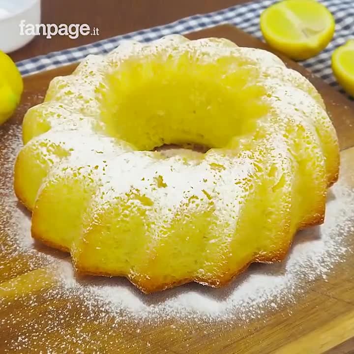 Cucina Fanpage