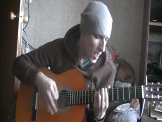 Разное