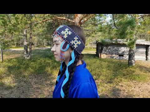 ОРНАМЕНТЫ