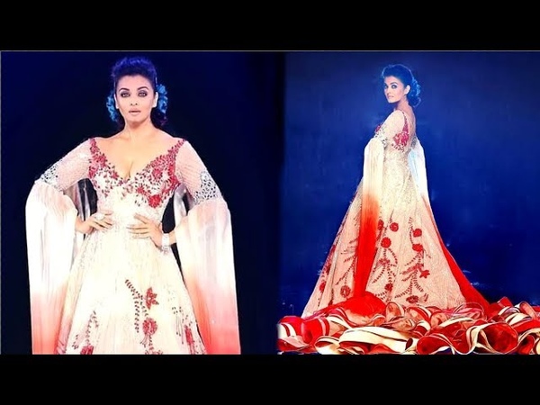 Manish Malhotra