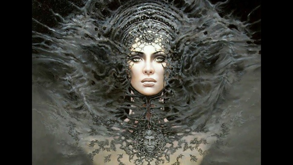 KAROL BAK