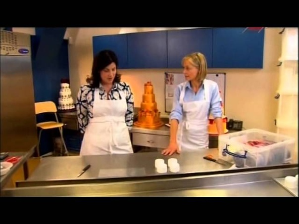 "Дом своими руками"