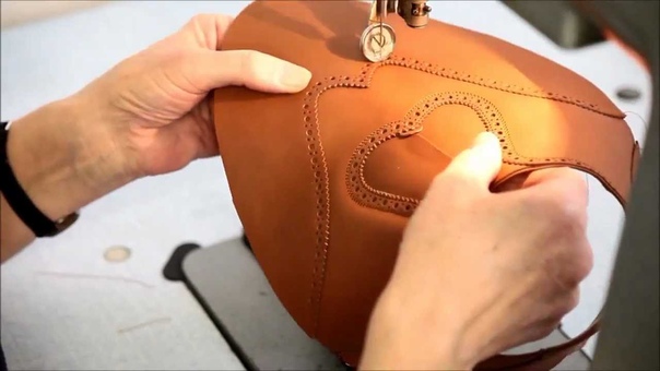 SHOES +  HANDMADE