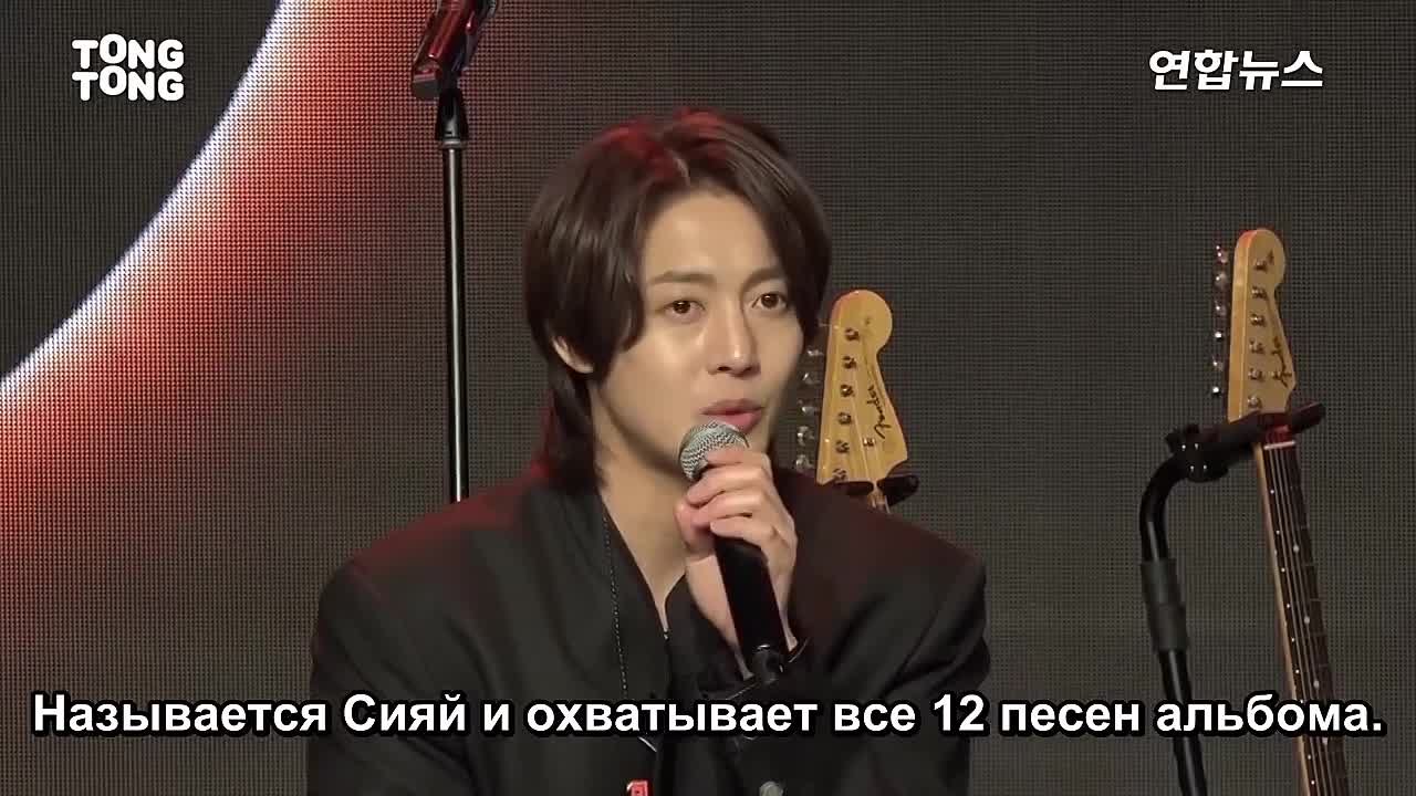 близко  .. из ооц сетей
