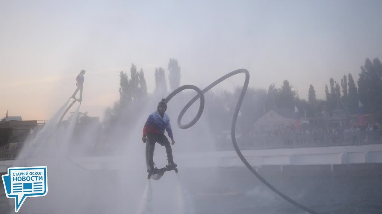 ПОПУЛЯРНЫЕ