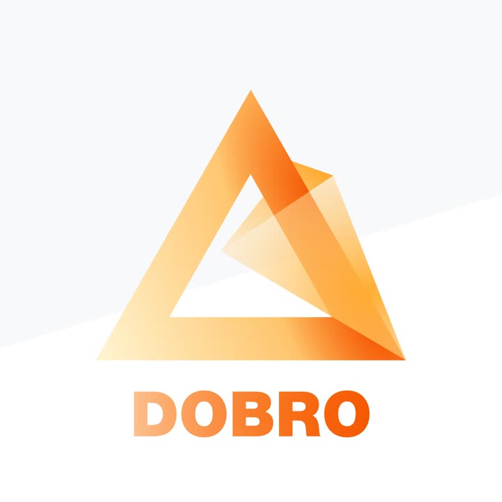 DoBro (Все проекты)