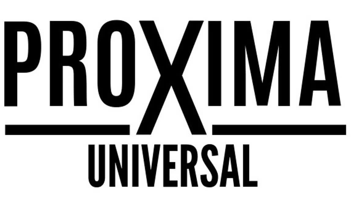 ProXima universal (Все проекты)