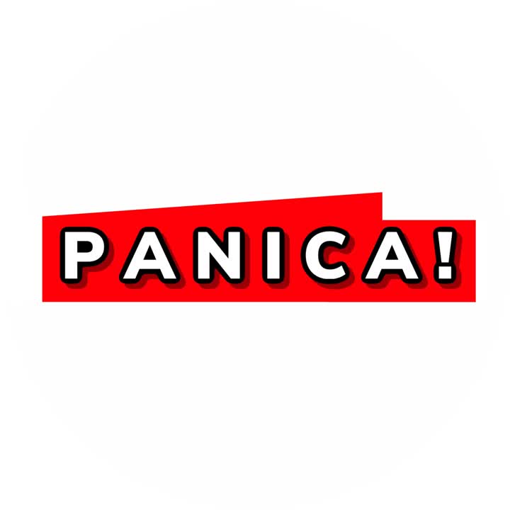 Panica (Все проекты)