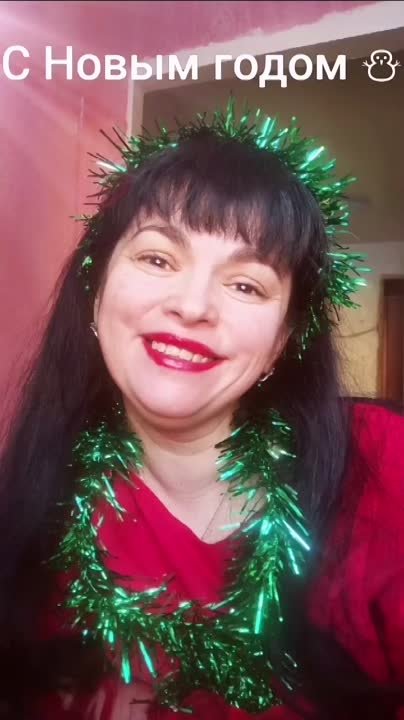 Хлюбцева Юлия Авторские стихи