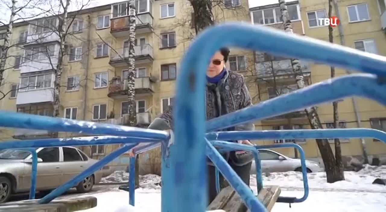 Михаил Круг. Кто предал короля шансона? 2022  ТВЦ