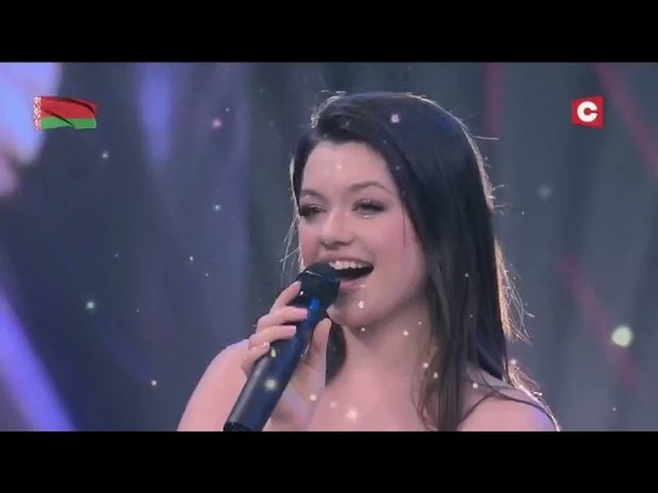 Новогодняя открытка СТВ 31.1.2021