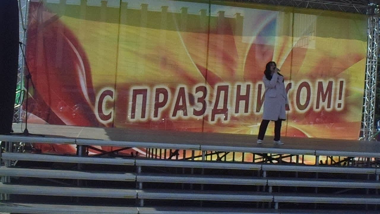 Могилев 1 мая 2021 концерт ДК области и филармония