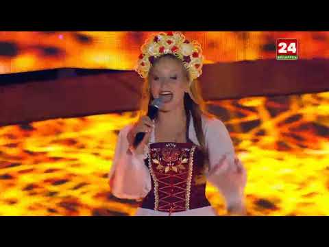 ОНТ Александрия собирает друзей 2019