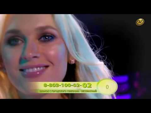 Анна Шаркунова