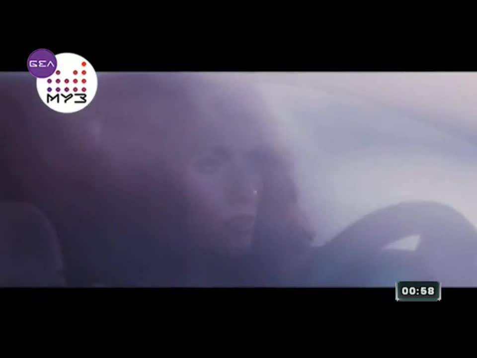 СВОЯ ВОЛНА на БелМузТВ