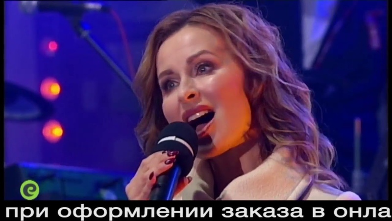 Удача в придачу Могилев 11.10.2018