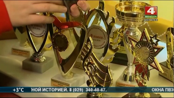 Злата Рыжикова