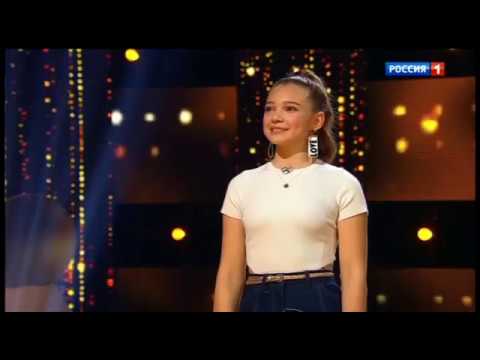 Мария Магильная