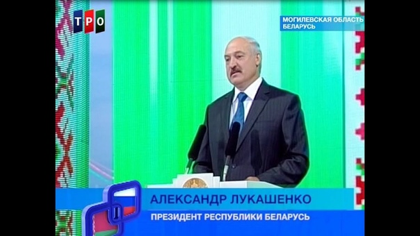 Александрия собирает друзей 2016 новости