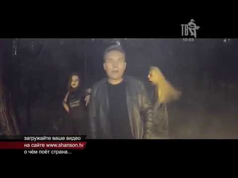 Паша Любченко