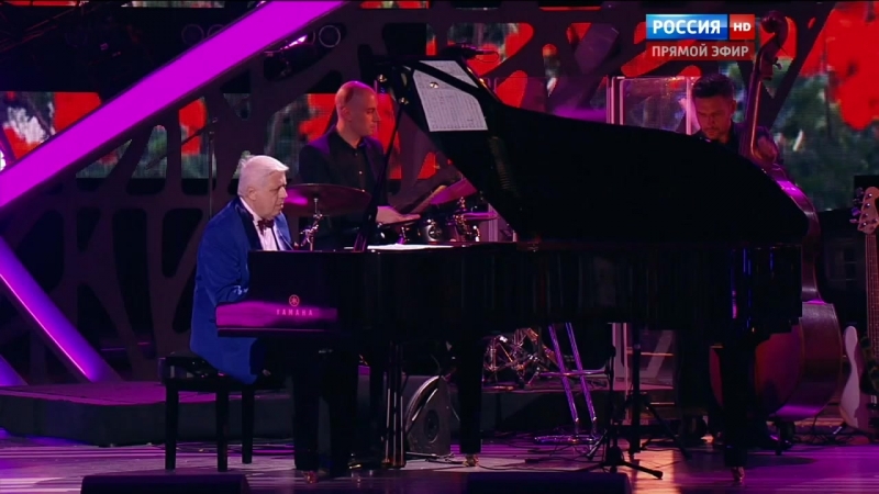 Новая Волна 2015 полные концерты