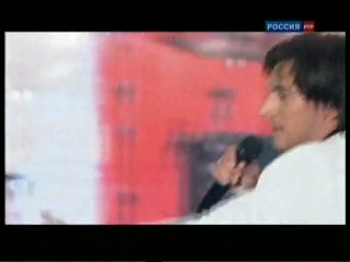 Руслан Алехно