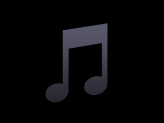 LOVE RADIO PARTY (АРХИВ ЭФИРОВ)