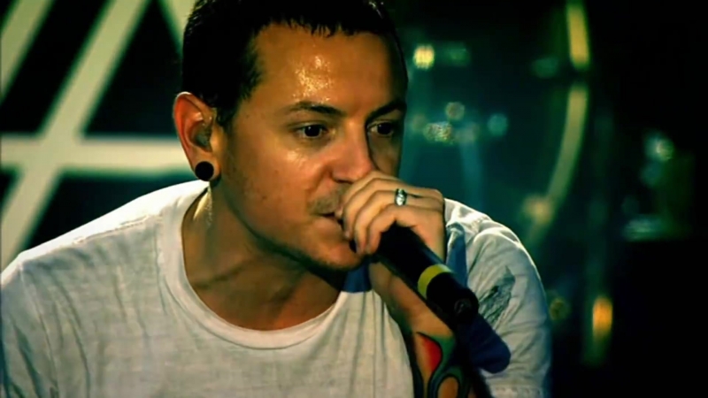 LINKIN PARK
