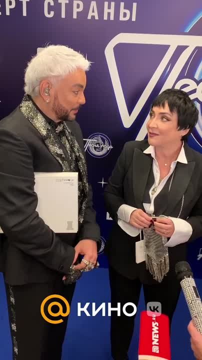 Кто зазвездился