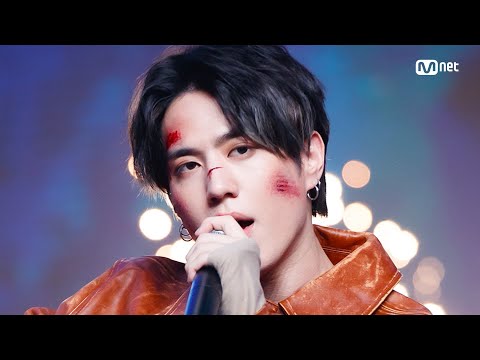 [ВЫСТУПЛЕНИЯ] Yugyeom – All Your Fault