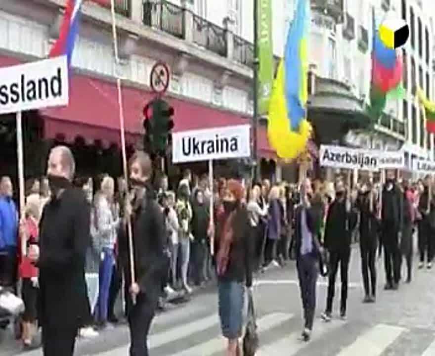 Психология , нравственность , воспитание