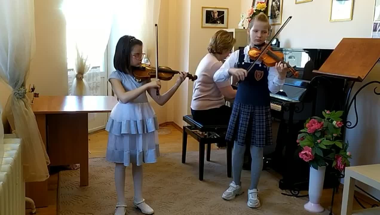 гайдн
