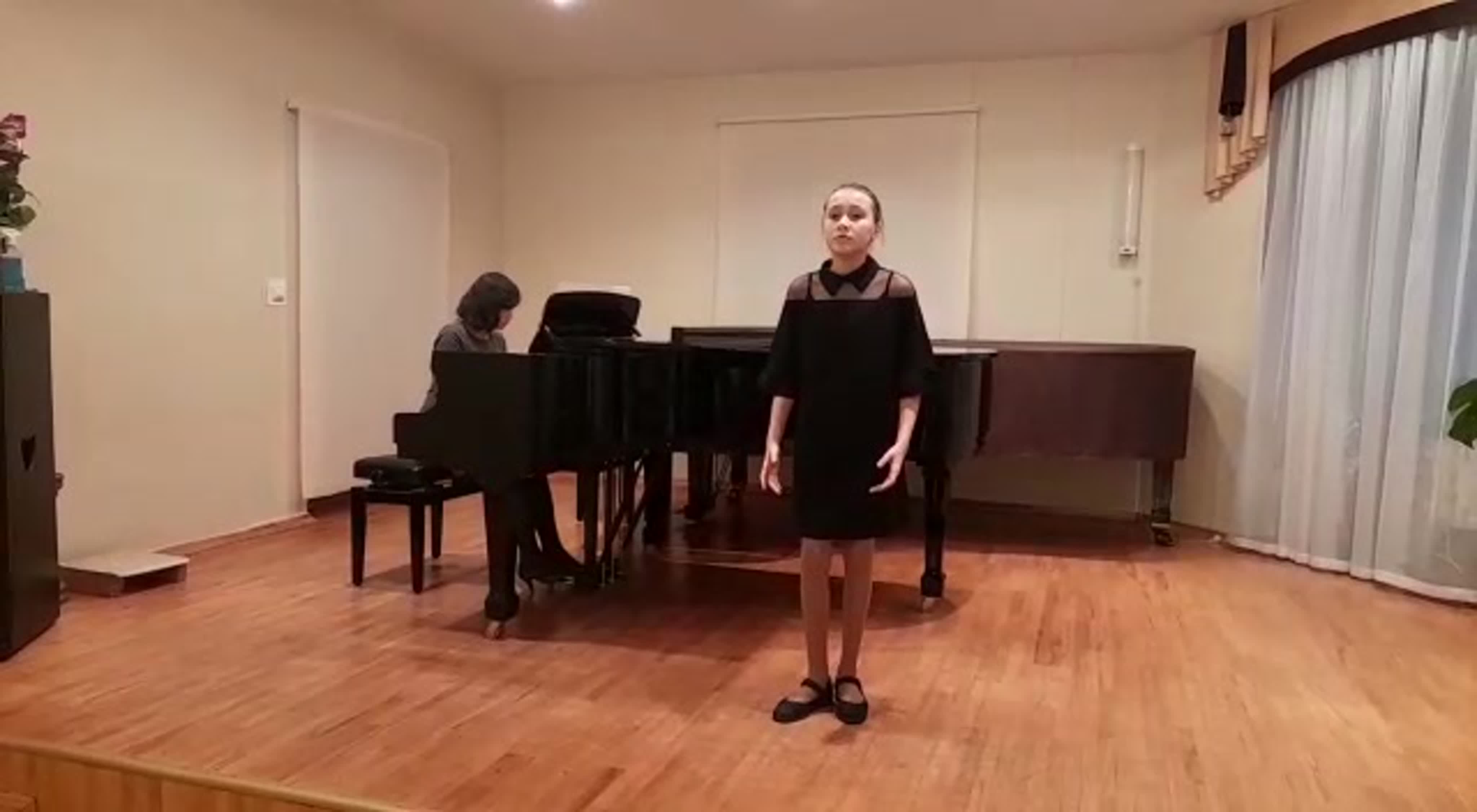23 февраля