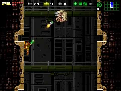 Фанатские игры