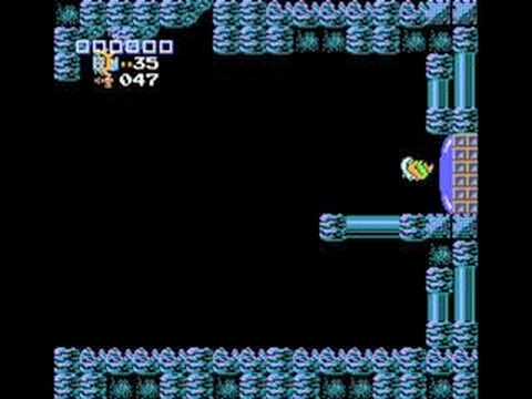 Metroid